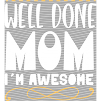 Mother's Day-MM 4139